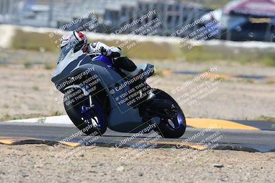 media/Apr-13-2024-SoCal Trackdays (Sat) [[f1617382bd]]/7-Turn 2 (1125am)/